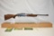 Gun. Remington Model 7400 30-06 cal Rifle