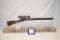 Gun. Marlin Model 1895 CB Cowboy 45-70 cal Rifle