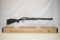 Gun. Thompson Center Triumph 50 cal  Muzzleloader