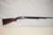 Gun. Remington Model 121 Shot Only 22 cal Rifle