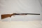 Gun. Winchester Model 24 16 ga Shotgun