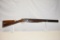 Gun. Browning Model Citori Upland 12 ga Shotgun