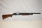 Gun. Winchester Model 12 16 ga Shotgun