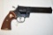 Gun. Colt Python 357 mag cal. Revolver