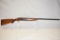 Gun. Lefever Long Range Trap & Field 12 ga Shotgun