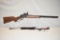 Gun. Marlin Model Golden 39A 22 Cal Rifle