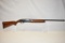 Gun. Remington Model 11-48 16 ga Shotgun
