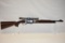 Gun. Remington Model Nylon 11 22 cal. Rifle