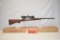 Gun. Winchester 70 Featherweight 300 win mag Rifle