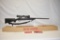 Gun. Winchester 70 Super Shadow 270 WSM cal Rifle