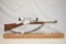 Gun. Marlin Model 1894 SS 44 Rem cal Rifle