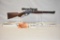 Gun. Henry Model H010 45-70 cal Rifle