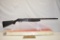 Gun. Benelli Super Black Eagle 3.5 in12ga Shotgun