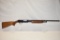 Gun. Coast to Coast Model CC880 12 ga Shotgun