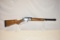 Gun. Marlin Glenfield Model 30A 30/30 cal Rifle