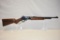 Gun. Marlin Model 336 S.C. 30 30 cal Rifle