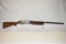 Gun. Remington 870 Wingmaster 12 ga Shotgun