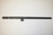 Remington 1100 12 ga Barrel with Vented Rib