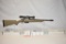 Gun. Ruger Model American 450 Bushmaster cal Rifle