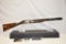 Gun. Browning Citori Super Light  28 ga Shotgun