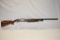 Gun. Winchester Model 12 Pigeon Grade 12ga Shotgun