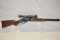 Gun. Marlin Glenfield Model 30A 30/30 cal Rifle