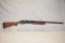 Gun. Remington Model 870 20 ga Shotgun