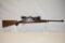 Gun. Winchester Model 70 XTR  270 cal Rifle