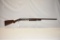 Gun. Winchester Model 1893 12 ga Shotgun