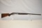 Gun. LC Smith Field Grade 12 ga Shotgun