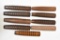 Remington 12 C Forend Gun Parts