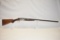 Gun. Ithaca Model Flues Field 12 ga Shotgun