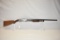 Gun. Winchester Model 12 16 ga Shotgun