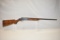 Gun. Newport WN Single Shot 410 ga / 12mm Shotgun