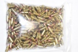 Ammo. 9mm Luger.  Approximately 265 Rds