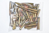 Ammo. 8mm Mauser. 50 Rds