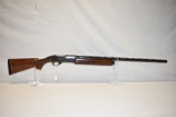 Gun. Remington Model 1100 Mag 12ga Shotgun