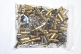 Brass. 44 mag. Approximately 176 Pieces