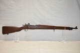 Gun. Natl Ord Model 1903A3 30-06 cal Rifle