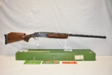 Gun. Remington Model 90T Trap 12ga Shotgun