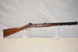 Gun. TC New Englander 50 cal Muzzle Loader Rifle