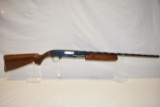 Gun. High Standard Skeet K-2800 28 ga Shotgun