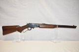 Gun. Marlin Model 336 RC  32 Special cal  Rifle