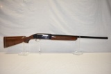 Gun. Winchester Model 59 Win-lite 12 ga Shotgun