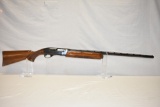 Gun. Remington Model 1100 12 ga Shotgun