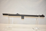 Remington Model 1100 12 ga Barrel