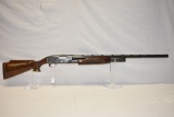 Gun. Winchester Model 12 Pigeon Grade 12ga Shotgun