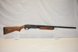 Gun. Remington Model 870 20 ga Shotgun