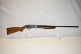 Gun. Ithaca Model 37 Featherlight 20 ga Shotgun