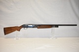 Gun. Winchester 12 Heavy Duck 3 inch12 ga Shotgun